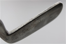 Accurate Special Putter