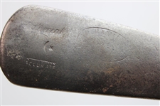 Accurate Special Putter