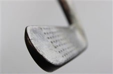 Accurate Special Putter