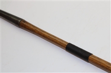 Accurate Special Putter