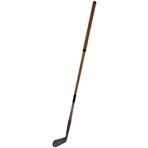 Accurate Special Putter