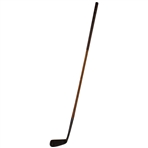 Red Mackenzie Kro Forged Professional Model Made In Canada R F Putter