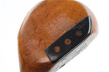 AG Spalding & Bros Model T. Driver