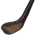 G. Brews Semi Long Nose Spoon