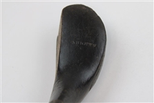 G. Brews Semi Long Nose Spoon