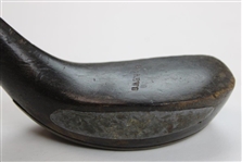 G. Brews Semi Long Nose Spoon