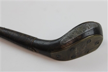 G. Brews Semi Long Nose Spoon
