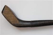 G. Brews Semi Long Nose Spoon