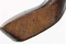 G. Brews Semi Long Nose Spoon