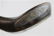 G. Brews Semi Long Nose Spoon