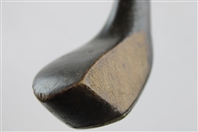G. Brews Semi Long Nose Spoon