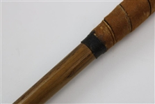 G. Brews Semi Long Nose Spoon