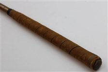 G. Brews Semi Long Nose Spoon
