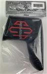 2023 Scotty Cameron Club Cameron Membership Kit