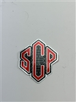 2023 Scotty Cameron Club Cameron Membership Kit