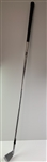 Fuzzy Zoeller's Tournament Used PowerBilt Scotch Blade '6-9-82' Stamped H&B 1 Iron - Mazzeo Collection