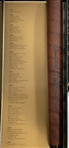 Arnold Palmer Signed The Original Arnold Palmer Putter in Original Box JSA ALOA