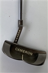 Scotty Cameron for Titleist Circa 62 Model No. 6 Putter with Headcover New in Bag