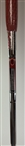 Scotty Cameron for Titleist Circa 62 Model No. 6 Putter with Headcover New in Bag