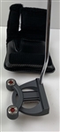 Scotty Cameron Titleist Futura X Mallet Putter New in Bag