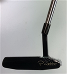 Piretti Cottonwood II 365g Putter with Headcover New in Plastic