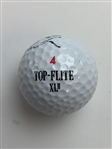 Payne Stewart Signed Skins Game Bighorn Golf Ball (Wins there 1992-93) JSA ALOA