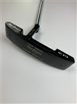 MacGregor Response ZT 10th Anniversary Limited Edition 1986 Masters Commemorative Putter
