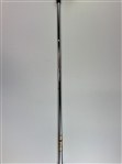 MacGregor Response ZT 10th Anniversary Limited Edition 1986 Masters Commemorative Putter