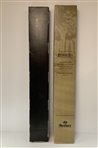 MacGregor Response ZT 10th Anniversary Limited Edition 1986 Masters Commemorative Putter