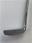 Wilson Designed by Arnold Palmer Vintage Blade Putter