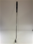 Wilson Designed by Arnold Palmer Vintage Blade Putter