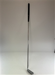 Walter Hagen Gentle Ben Blade Putter by Ben Crenshaw