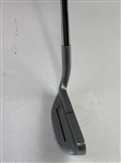Wilson Staff 8813 Heel-Shafted Blade Putter