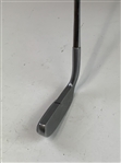 Wilson Staff 8813 Heel-Shafted Blade Putter