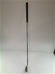 Wilson Staff 8813 Heel-Shafted Blade Putter