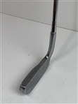 Wilson 8802 Heel-Shafted Blade Putter