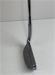 Wilson 8802 Heel-Shafted Blade Putter