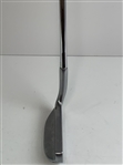 Wilson 8802 Heel-Shafted Blade Putter
