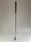 Wilson 8802 Heel-Shafted Blade Putter