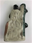 Ceramic Figurine of Old Tom Morris