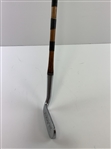 Spalding Kro-Flite Calamity Jane Bobby Jones Signature Model Putter