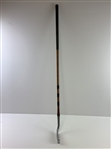Spalding Kro-Flite Calamity Jane Bobby Jones Signature Model Putter