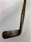 P. McIntosh St. Andrews Hand Forged Ladies Golf Club