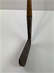 P. McIntosh St. Andrews Hand Forged Ladies Golf Club
