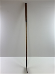 P. McIntosh St. Andrews Hand Forged Ladies Golf Club