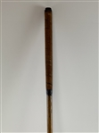 P. McIntosh St. Andrews Hand Forged Ladies Golf Club