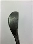 Vintage Butchart-Nicholls and Co. Hickory Shafted Golf Putter