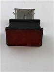Intricate 1932 Seigniory Club Canadian Sterling Silver Golf Trophy by Birks