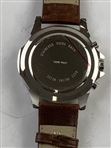 1994 US Open Golf Championship Commemorative Wristwatch with Presentation Box