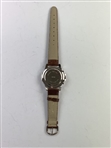 1994 US Open Golf Championship Commemorative Wristwatch with Presentation Box